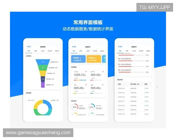 K8一飞冲天官网引发行业关注,详细介绍其核心产品特色及用户体验优化措施 K8一飞冲天官网引发行业关注,详细介绍其核心产品特色及用户体验优化措施
