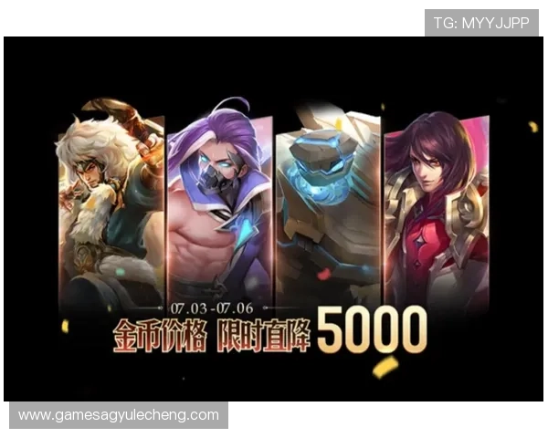 ag线上欢迎你,立即注册享受专属优惠和丰富的奖励活动